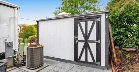 4195 Oakridge St, Rocklin, CA 95677 Photo