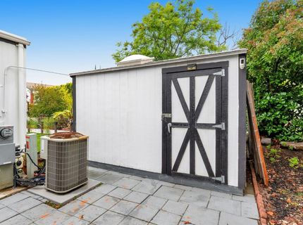 4195 Oakridge St, Rocklin, CA 95677 Photo