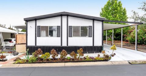 4195 Oakridge St, Rocklin, CA 95677 Photo