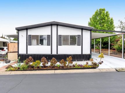 4195 Oakridge St, Rocklin, CA 95677 Photo