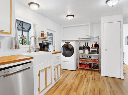 4195 Oakridge St, Rocklin, CA 95677 Photo