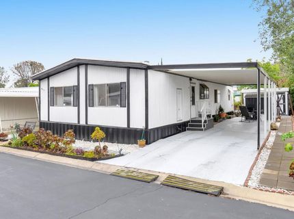 4195 Oakridge St, Rocklin, CA 95677 Photo