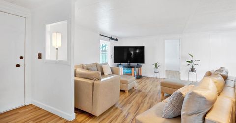 4195 Oakridge St, Rocklin, CA 95677 Photo
