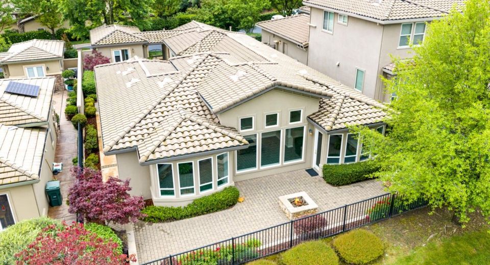 4027 Royal Troon Dr, El Dorado Hills, CA 95762 Photo