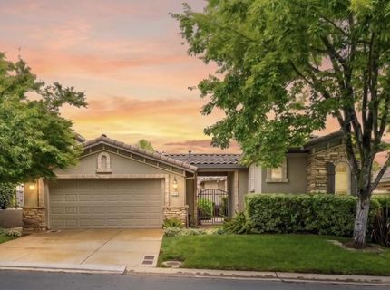 4027 Royal Troon Dr, El Dorado Hills, CA 95762 Photo