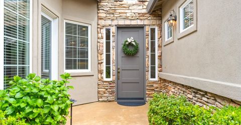 4027 Royal Troon Dr, El Dorado Hills, CA 95762 Photo