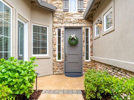 4027 Royal Troon Dr, El Dorado Hills, CA 95762 Photo