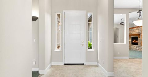 4027 Royal Troon Dr, El Dorado Hills, CA 95762 Photo