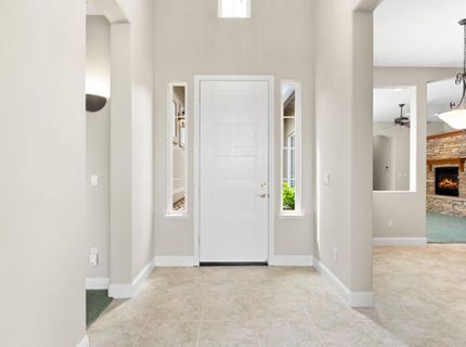 4027 Royal Troon Dr, El Dorado Hills, CA 95762 Photo