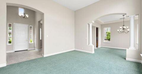 4027 Royal Troon Dr, El Dorado Hills, CA 95762 Photo