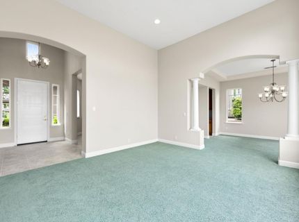 4027 Royal Troon Dr, El Dorado Hills, CA 95762 Photo