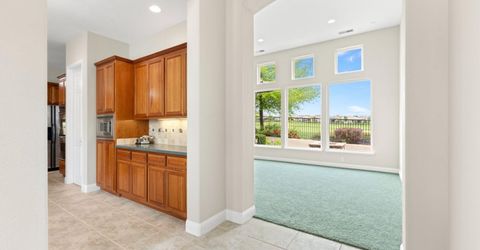 4027 Royal Troon Dr, El Dorado Hills, CA 95762 Photo