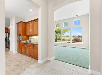 4027 Royal Troon Dr, El Dorado Hills, CA 95762 Photo