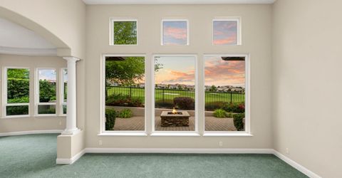 4027 Royal Troon Dr, El Dorado Hills, CA 95762 Photo