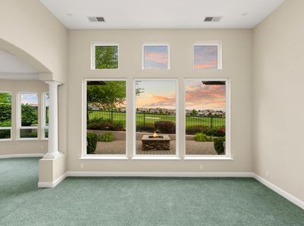 4027 Royal Troon Dr, El Dorado Hills, CA 95762 Photo