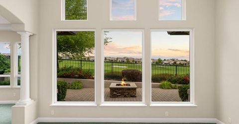 4027 Royal Troon Dr, El Dorado Hills, CA 95762 Photo