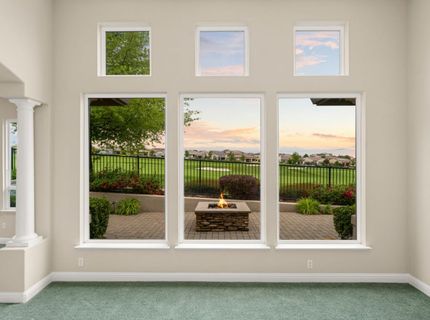 4027 Royal Troon Dr, El Dorado Hills, CA 95762 Photo