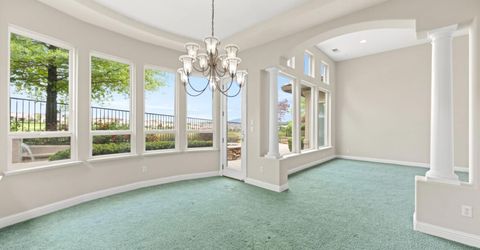 4027 Royal Troon Dr, El Dorado Hills, CA 95762 Photo