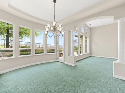 4027 Royal Troon Dr, El Dorado Hills, CA 95762 Photo