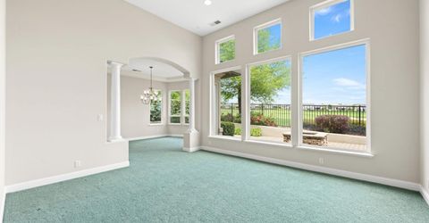 4027 Royal Troon Dr, El Dorado Hills, CA 95762 Photo