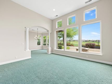 4027 Royal Troon Dr, El Dorado Hills, CA 95762 Photo