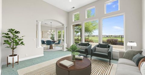 4027 Royal Troon Dr, El Dorado Hills, CA 95762 Photo