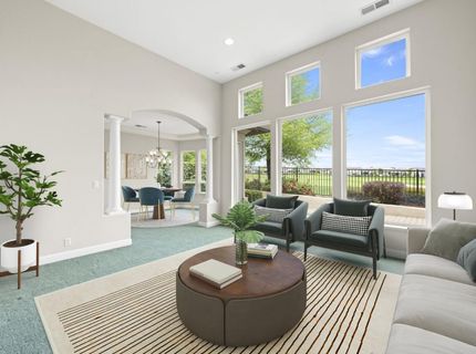 4027 Royal Troon Dr, El Dorado Hills, CA 95762 Photo