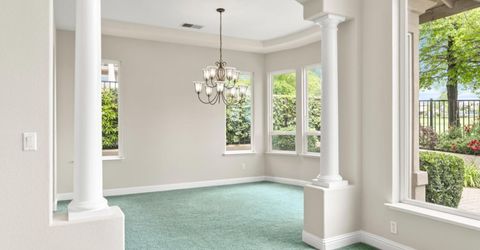 4027 Royal Troon Dr, El Dorado Hills, CA 95762 Photo