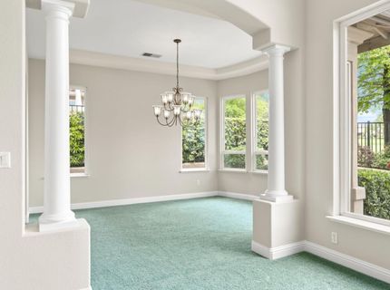 4027 Royal Troon Dr, El Dorado Hills, CA 95762 Photo
