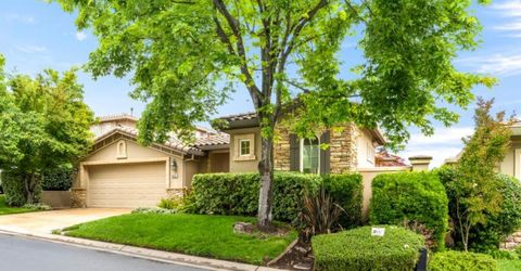 4027 Royal Troon Dr, El Dorado Hills, CA 95762 Photo