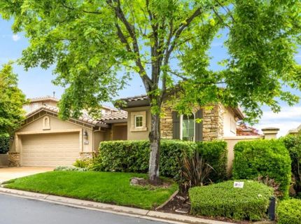 4027 Royal Troon Dr, El Dorado Hills, CA 95762 Photo