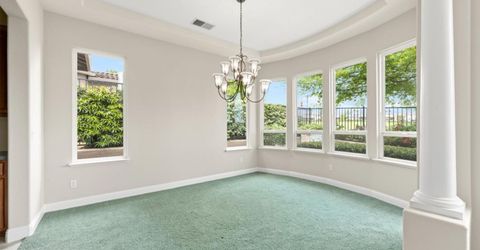 4027 Royal Troon Dr, El Dorado Hills, CA 95762 Photo