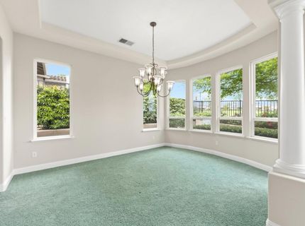 4027 Royal Troon Dr, El Dorado Hills, CA 95762 Photo