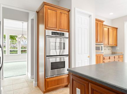 4027 Royal Troon Dr, El Dorado Hills, CA 95762 Photo