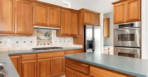 4027 Royal Troon Dr, El Dorado Hills, CA 95762 Photo
