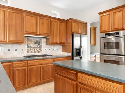 4027 Royal Troon Dr, El Dorado Hills, CA 95762 Photo