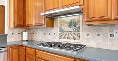 4027 Royal Troon Dr, El Dorado Hills, CA 95762 Photo