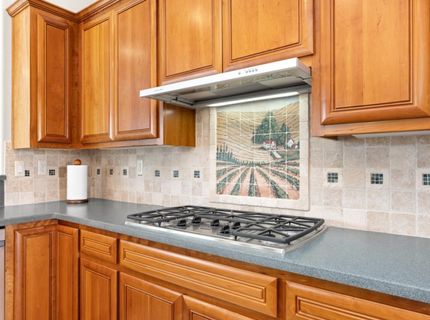 4027 Royal Troon Dr, El Dorado Hills, CA 95762 Photo