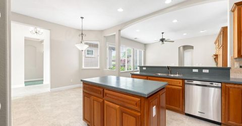 4027 Royal Troon Dr, El Dorado Hills, CA 95762 Photo