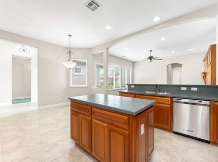 4027 Royal Troon Dr, El Dorado Hills, CA 95762 Photo
