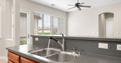 4027 Royal Troon Dr, El Dorado Hills, CA 95762 Photo