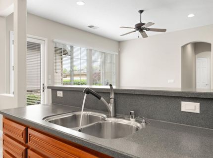 4027 Royal Troon Dr, El Dorado Hills, CA 95762 Photo