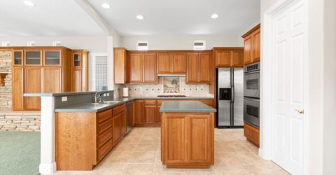 4027 Royal Troon Dr, El Dorado Hills, CA 95762 Photo
