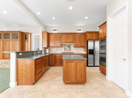 4027 Royal Troon Dr, El Dorado Hills, CA 95762 Photo