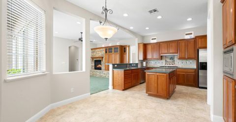 4027 Royal Troon Dr, El Dorado Hills, CA 95762 Photo