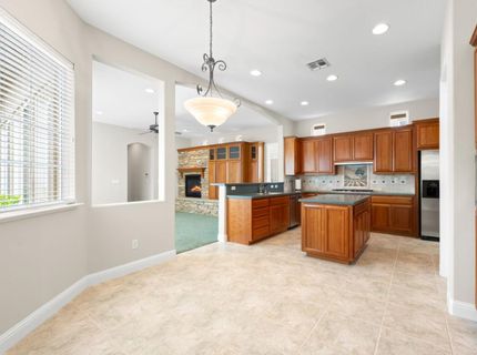 4027 Royal Troon Dr, El Dorado Hills, CA 95762 Photo