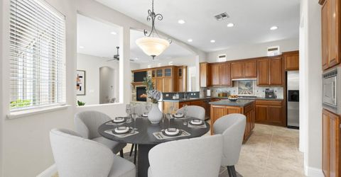 4027 Royal Troon Dr, El Dorado Hills, CA 95762 Photo