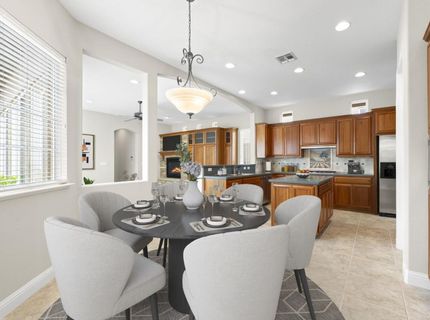 4027 Royal Troon Dr, El Dorado Hills, CA 95762 Photo