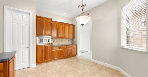 4027 Royal Troon Dr, El Dorado Hills, CA 95762 Photo
