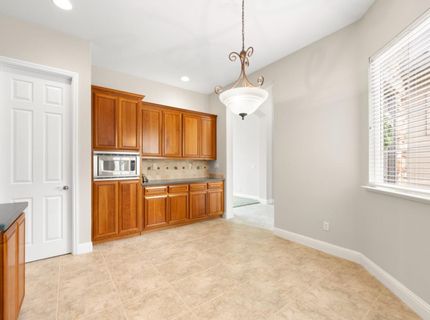 4027 Royal Troon Dr, El Dorado Hills, CA 95762 Photo